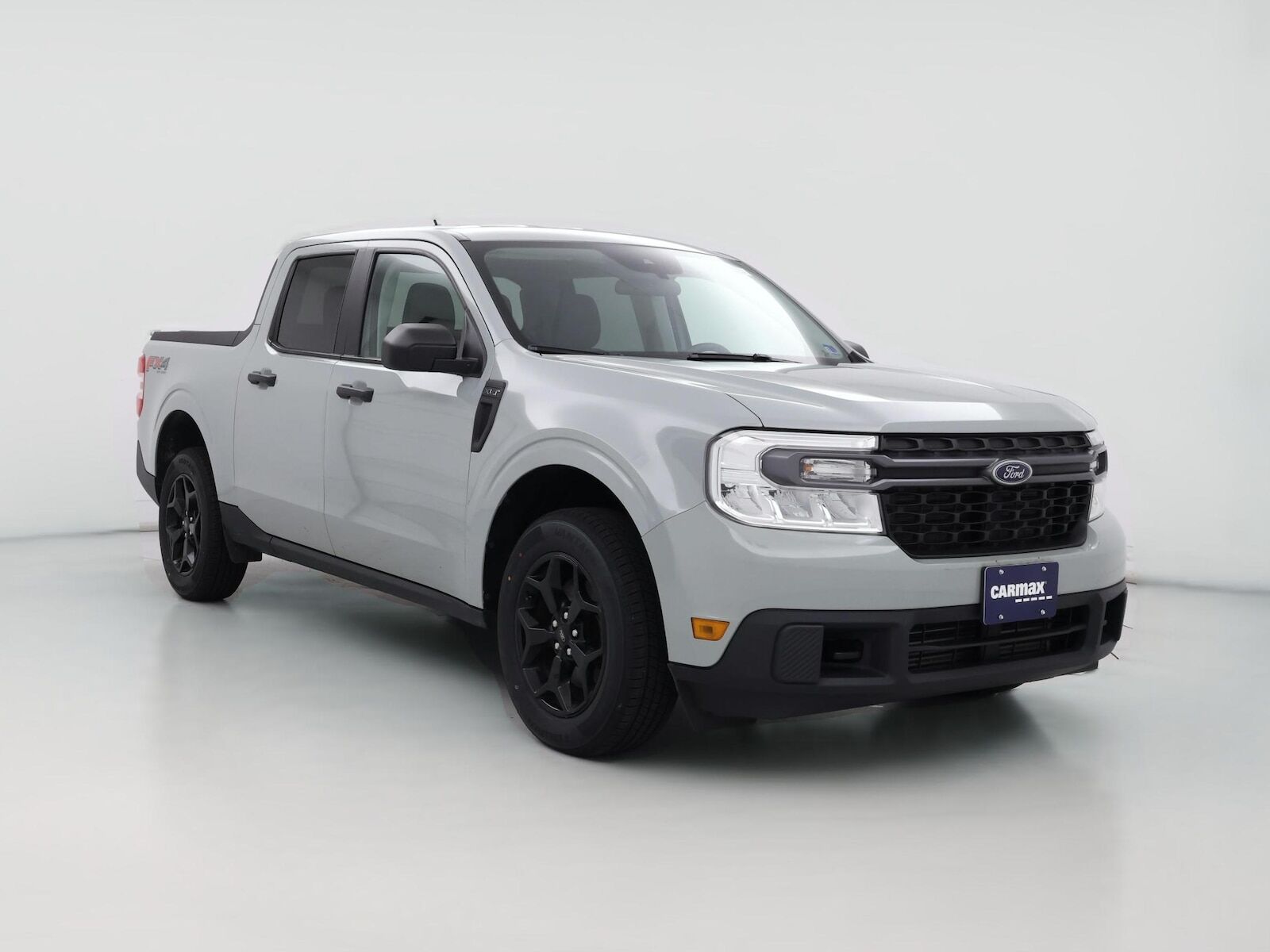 2023 FORD Maverick