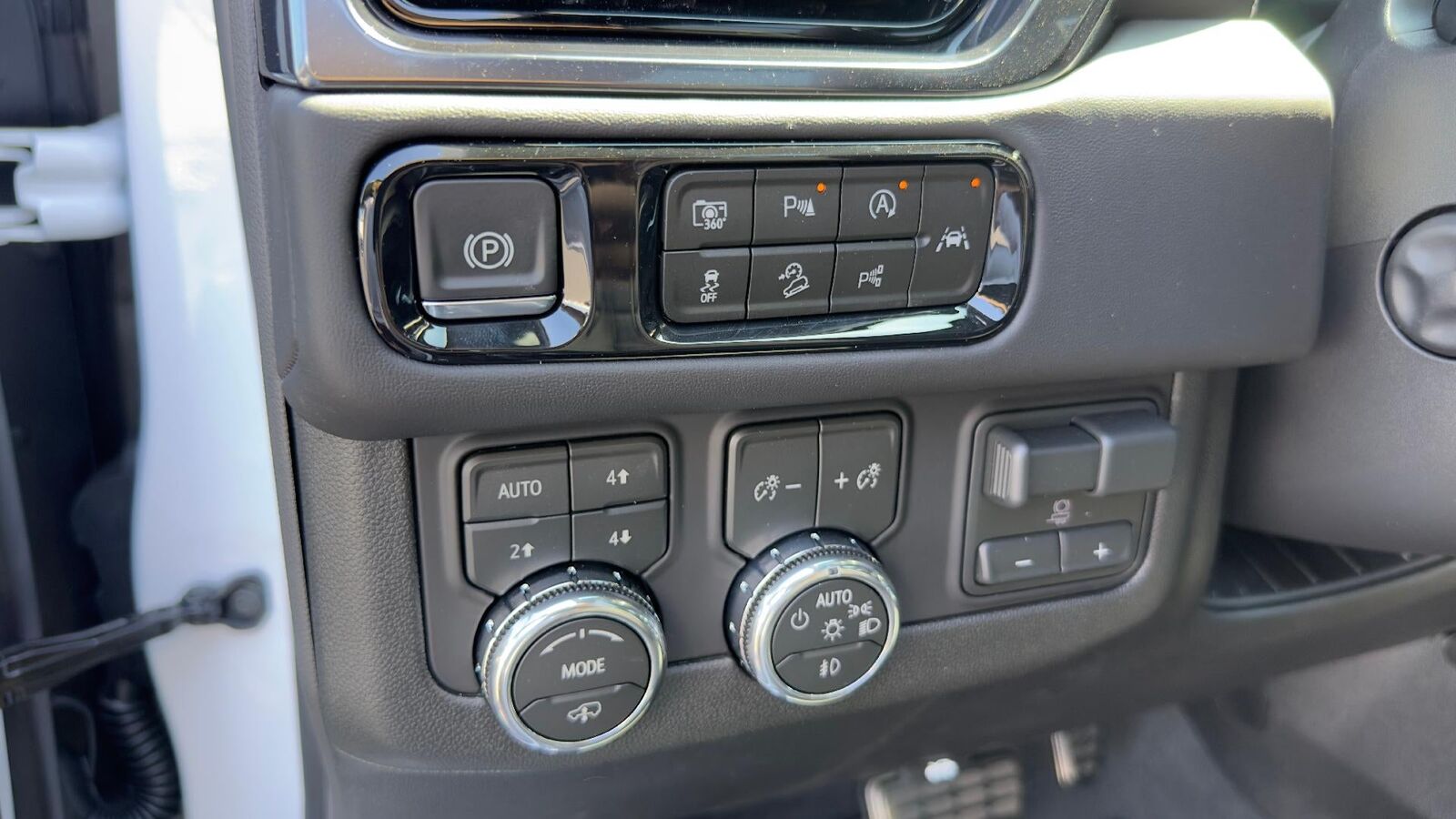 2026 GMC Yukon XL
