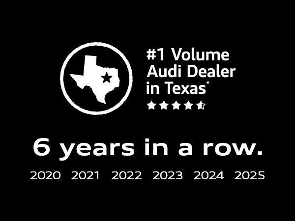 2024 Audi SQ5
