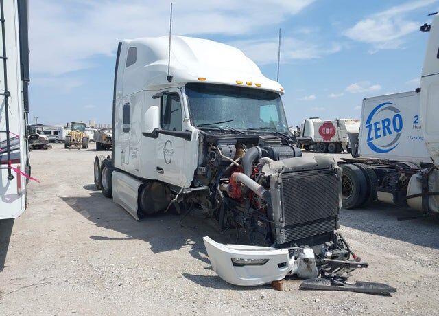 2023 PETERBILT 579