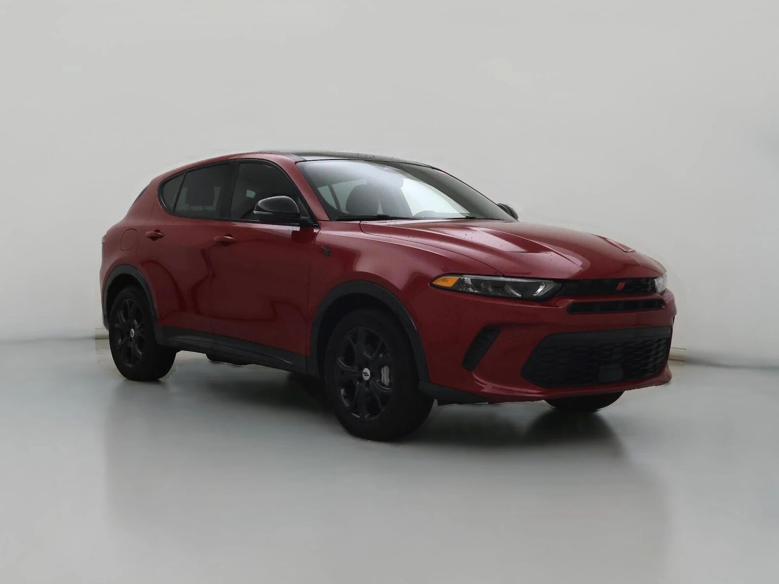 2024 DODGE HORNET