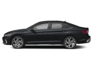 2027 VOLKSWAGEN Jetta