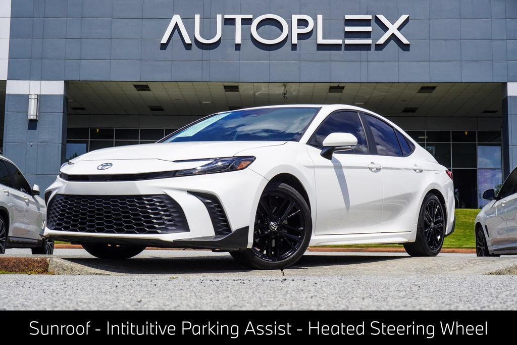 2022 LEXUS IS