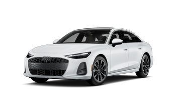 2026 AUDI A6