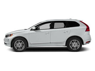 2014 VOLVO XC60