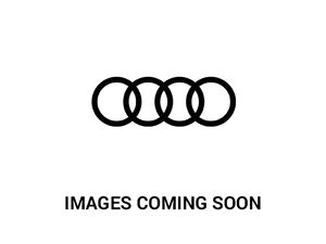 2015 AUDI A5
