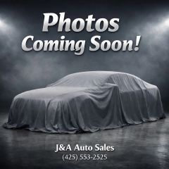 2021 Audi e-tron