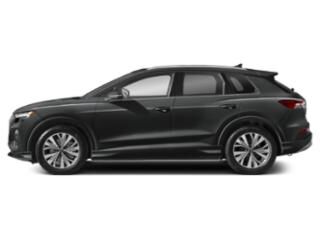 2024 AUDI Q4