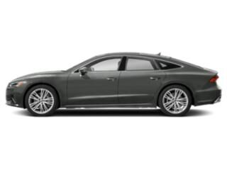 2021 AUDI A7
