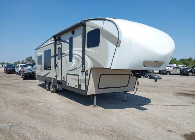 2016 KEYSTONE Keystone