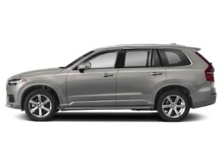 2024 VOLVO XC90