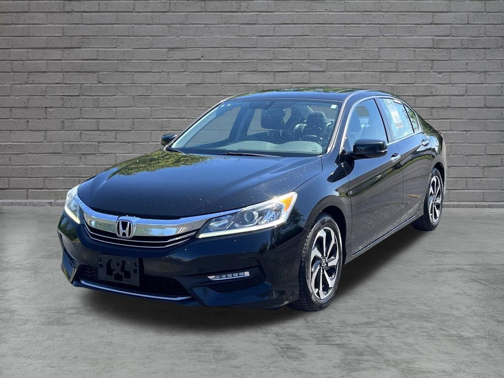 2011 CHEVROLET Impala