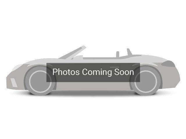 2023 Audi A5
