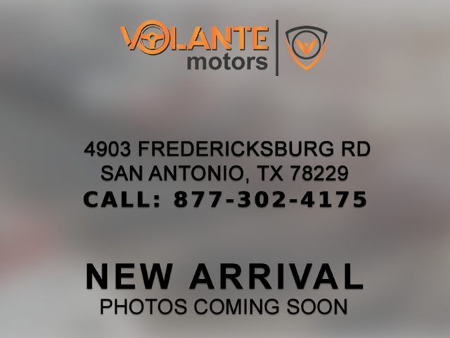 2014 Audi S4
