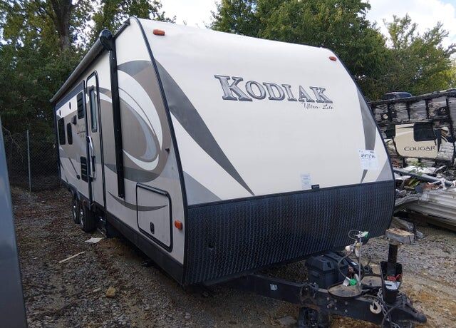 2016 KEYSTONE Keystone