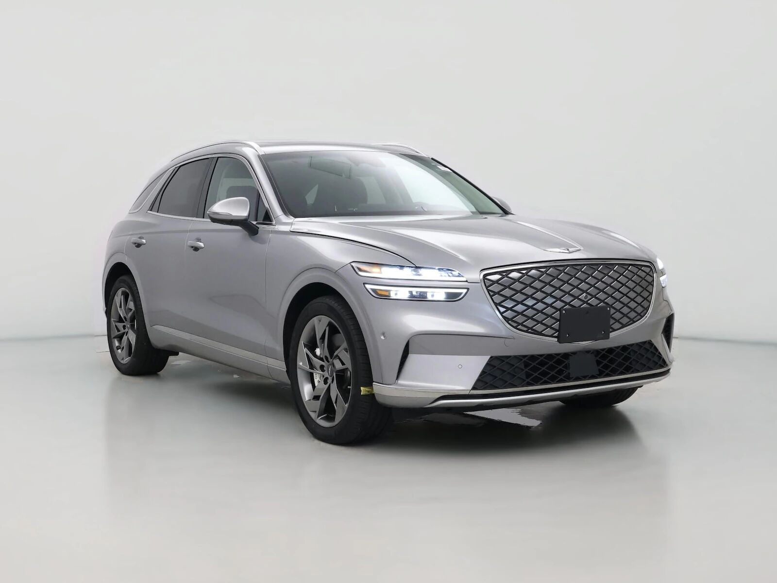 2023 GENESIS GV70