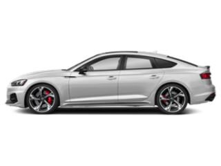 2019 Audi RS5