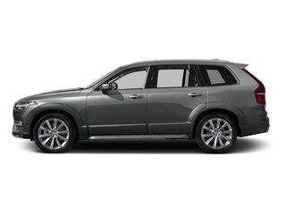 2016 VOLVO XC90