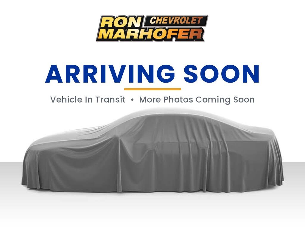 2012 CHEVROLET Silverado