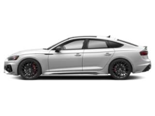 2023 AUDI RS5