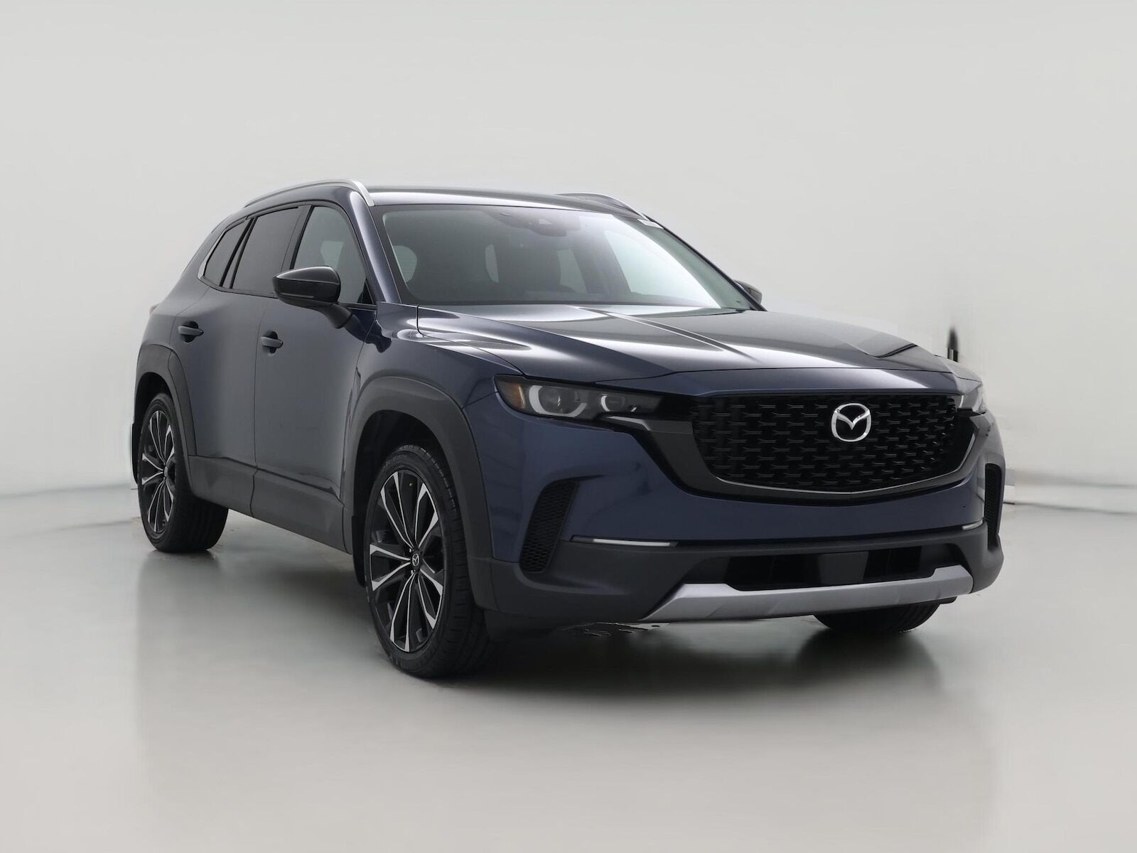 2024 MAZDA CX-50