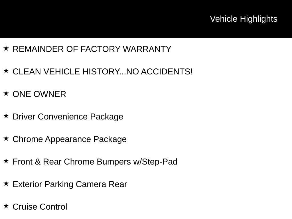 2025 CHEVROLET Express