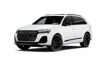 2026 AUDI SQ7