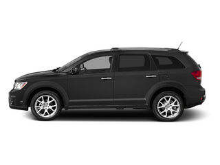 2013 DODGE Journey