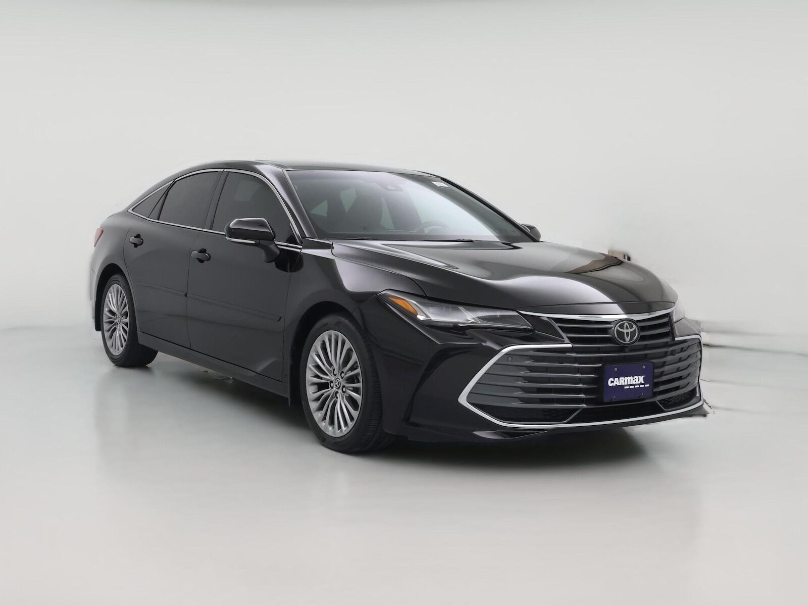 2022 TOYOTA Avalon
