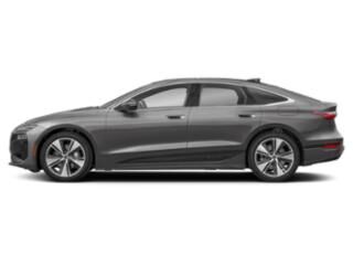 2027 AUDI A6