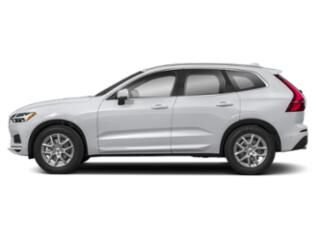 2018 VOLVO XC60