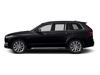 2016 VOLVO XC90