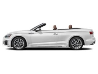 2023 AUDI A5