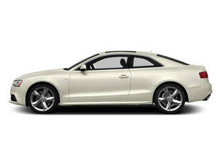 2013 AUDI A5