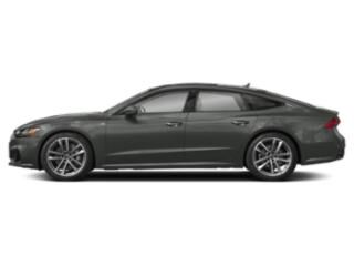 2023 AUDI A7