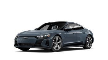 2023 AUDI e-tron GT