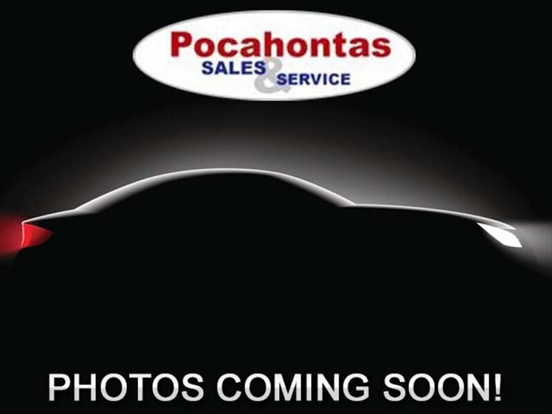 2011 DODGE Challenger