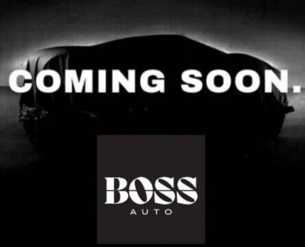 2015 DODGE Grand Caravan