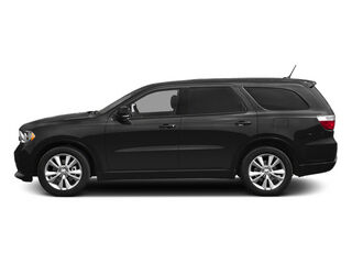 2013 DODGE Durango