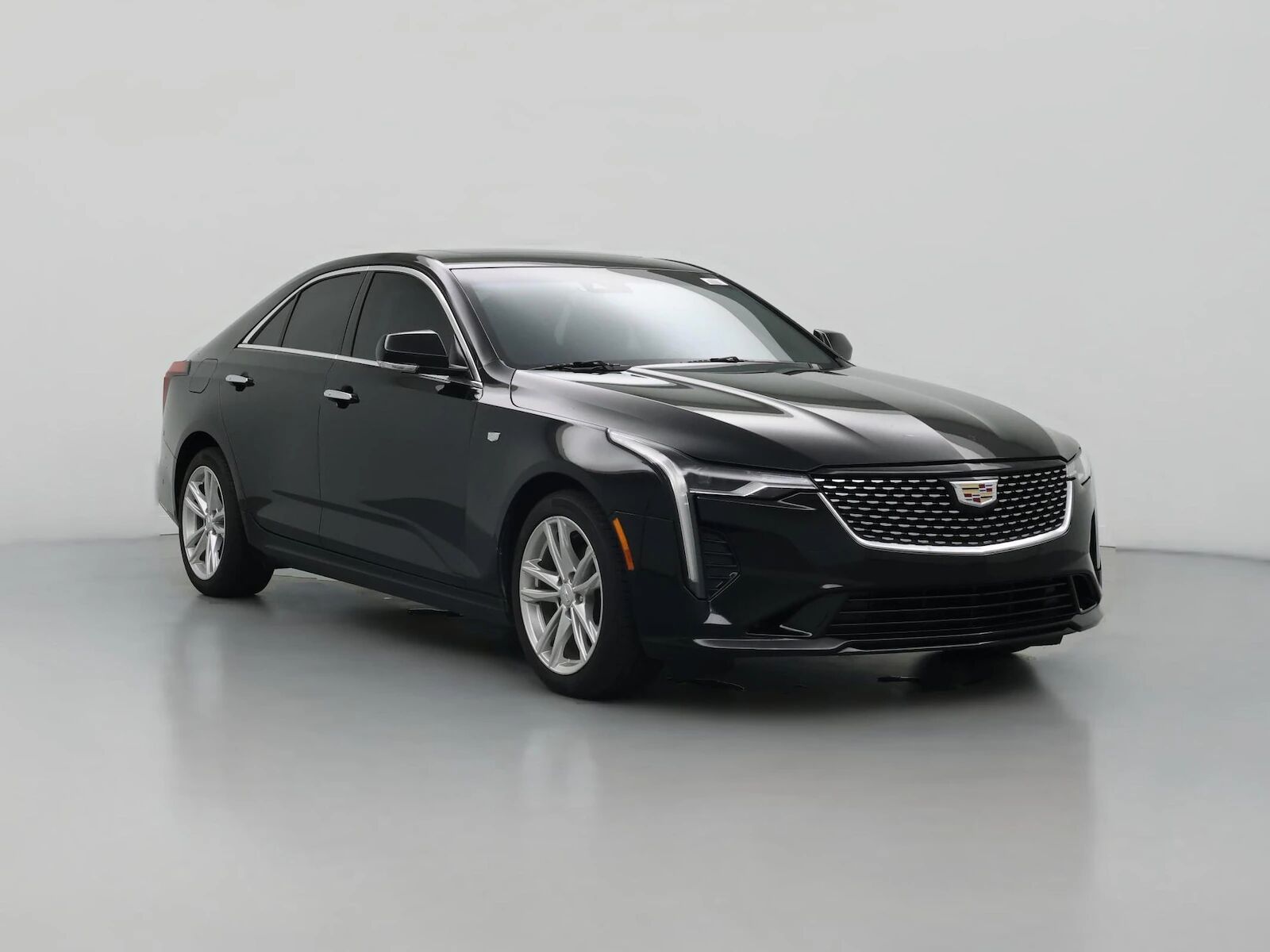 2023 CADILLAC CT4