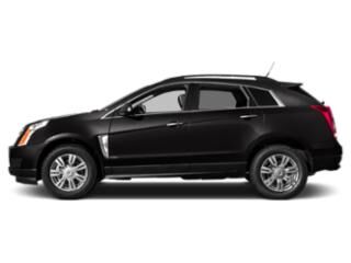 2015 CADILLAC SRX