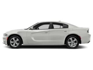 2015 DODGE Charger