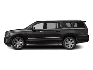 2016 CADILLAC Escalade