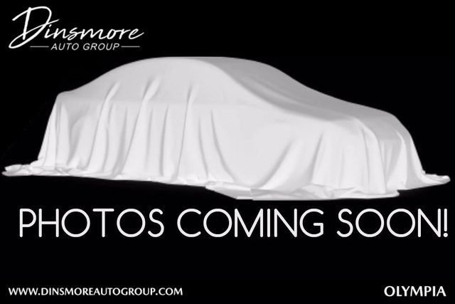 2017 LEXUS IS