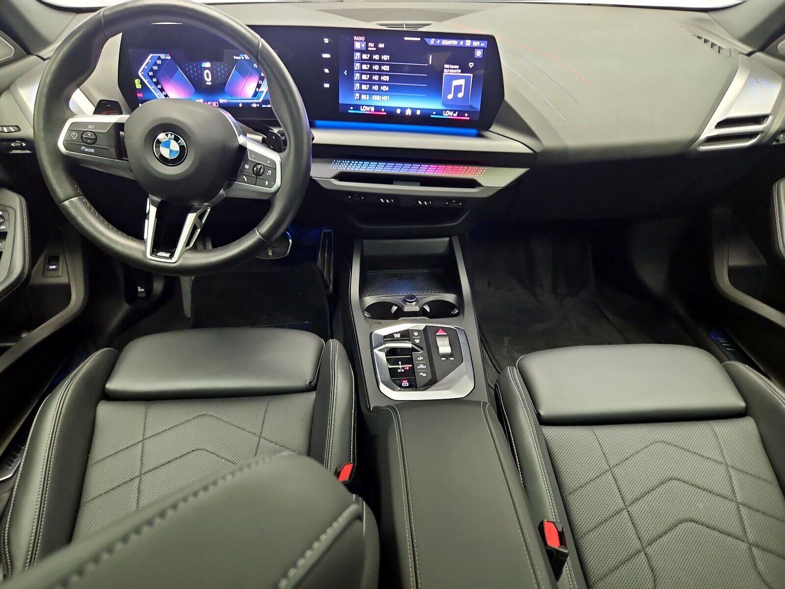 2026 BMW 2 Series