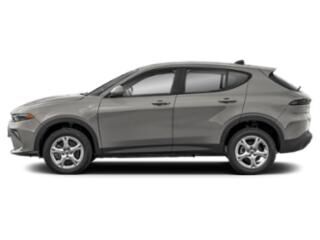 2024 DODGE HORNET