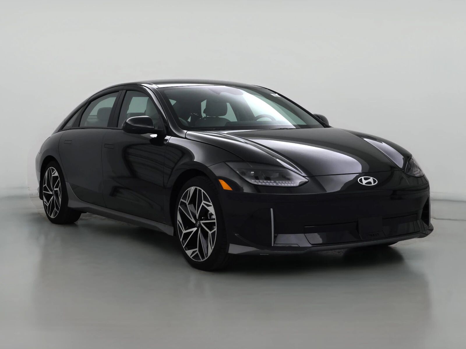 2023 HYUNDAI Ioniq 6