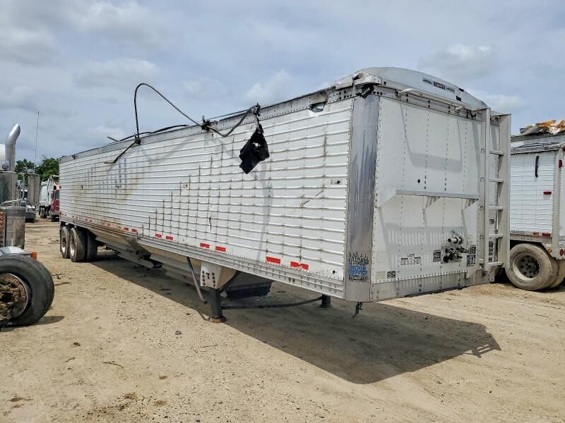 2010 TIMPTE INC Timpte