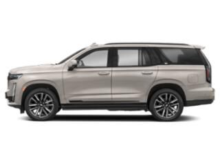 2023 CADILLAC Escalade