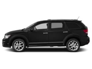 2015 DODGE Journey